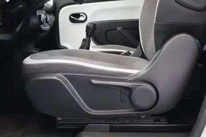 Photo 18 Renault Twingo  III SCe 65