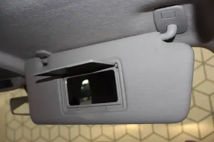 Photo 28 Renault Twingo  III SCe 65