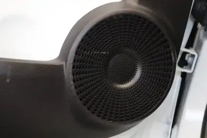 Photo 26 Renault Twingo  III SCe 65