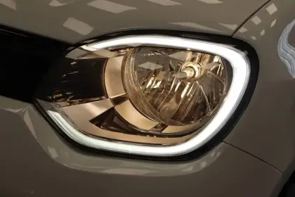 Photo 24 Renault Twingo  III SCe 65