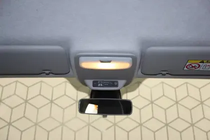 Photo 27 Renault Twingo  III SCe 65