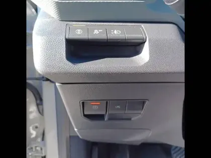 Photo 55 Dacia Duster  Hybrid-G 150 4x4