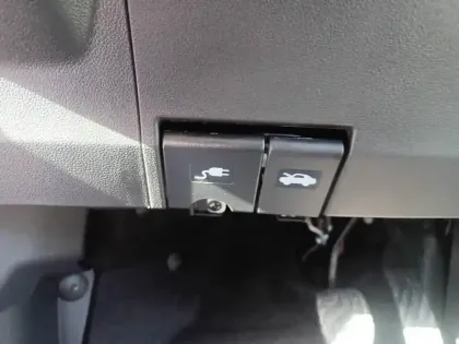 Photo 13 Dacia Spring  electric 100