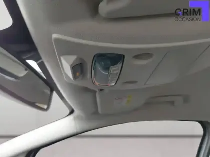 Photo 23 Ford Ecosport  1.0 EcoBoost 125ch S&S BVM6