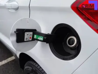 Photo 19 Ford Ecosport  1.0 EcoBoost 125ch S&S BVM6