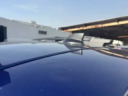 Photo 10 Dacia Sandero  ECO-G 100 GSR2