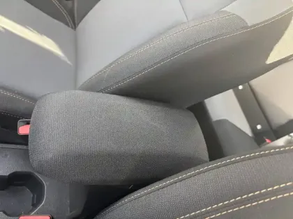 Photo 42 Dacia Sandero  ECO-G 100 GSR2