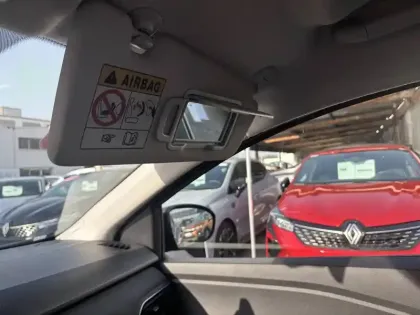 Photo 43 Dacia Sandero  ECO-G 100 GSR2