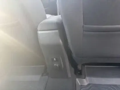 Photo 19 Dacia Sandero  ECO-G 100 GSR2