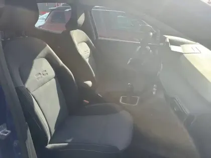 Photo 16 Dacia Sandero  ECO-G 100 GSR2