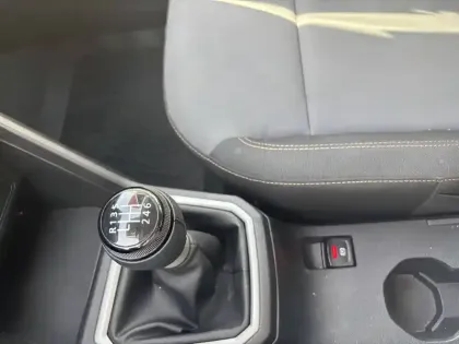 Photo 37 Dacia Sandero  ECO-G 100 GSR2