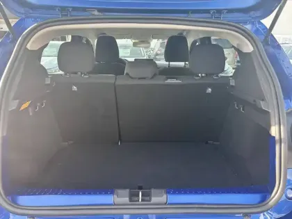 Photo 14 Dacia Sandero  ECO-G 100 GSR2