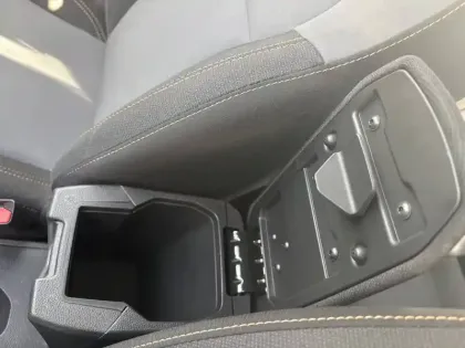 Photo 41 Dacia Sandero  ECO-G 100 GSR2