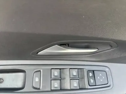 Photo 25 Dacia Sandero  ECO-G 100 GSR2