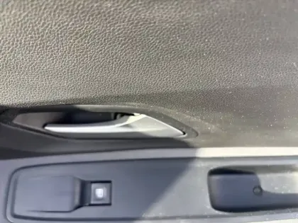 Photo 20 Dacia Sandero  ECO-G 100 GSR2