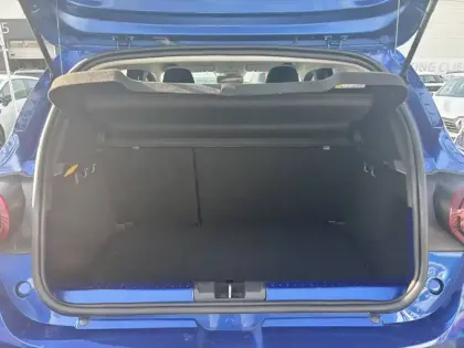 Photo 15 Dacia Sandero  ECO-G 100 GSR2