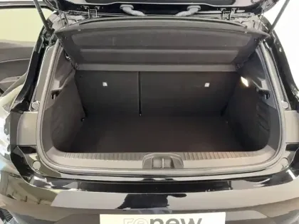 Photo 14 Renault Clio  E-Tech full hybrid 145 ch GSR2