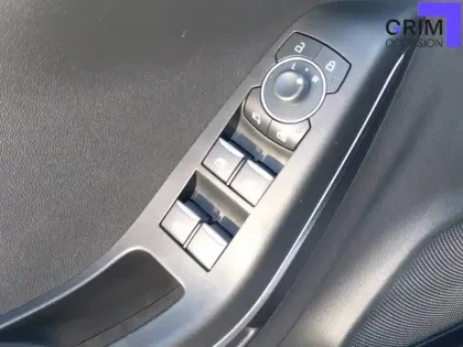 Photo 22 Ford Puma  1.0 EcoBoost 125 ch mHEV S&S BVM6