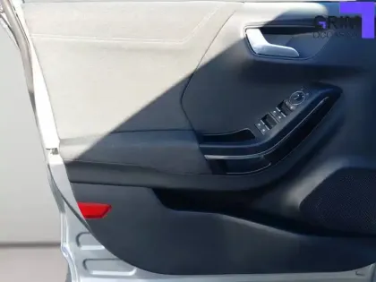 Photo 21 Ford Puma  1.0 EcoBoost 125 ch mHEV S&S BVM6