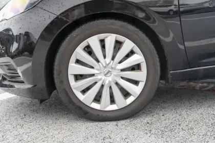 Photo 9 Nissan Micra  IG-T 92