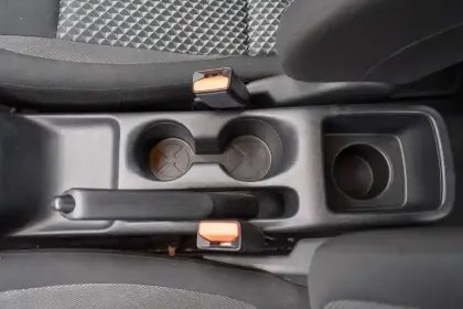 Photo 31 Nissan Micra  IG-T 92