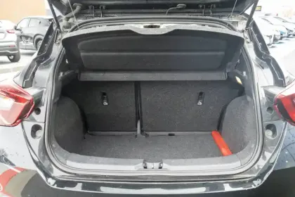 Photo 18 Nissan Micra  IG-T 92