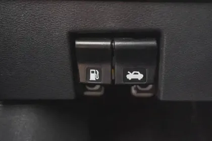 Photo 29 Nissan Micra  IG-T 92