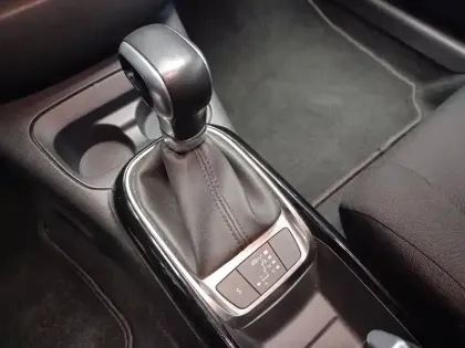 Photo 36 Citroën C4  Cactus PureTech 110 S&S EAT6