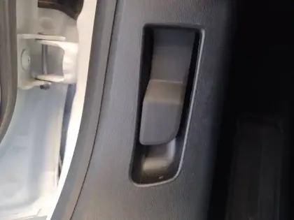 Photo 24 Citroën C4  Cactus PureTech 110 S&S EAT6