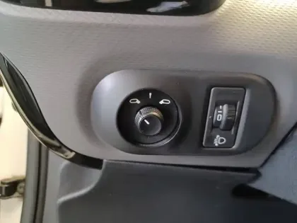 Photo 25 Citroën C4  Cactus PureTech 110 S&S EAT6