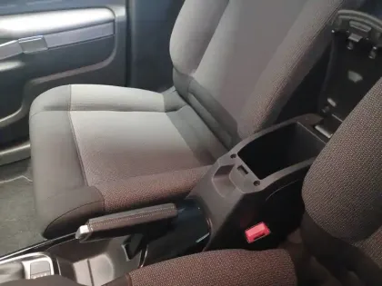 Photo 37 Citroën C4  Cactus PureTech 110 S&S EAT6