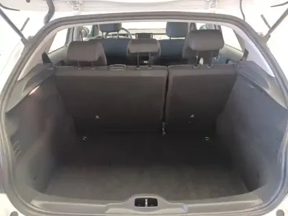 Photo 20 Citroën C4  Cactus PureTech 110 S&S EAT6