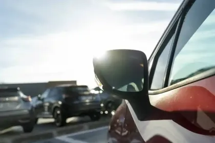 Photo 34 Nissan Micra  IG-T 92