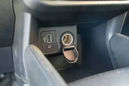 Photo 31 Nissan Micra  IG-T 92