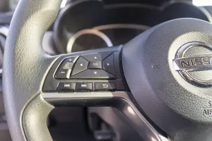 Photo 29 Nissan Micra  IG-T 92