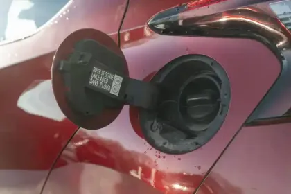 Photo 19 Nissan Micra  IG-T 92