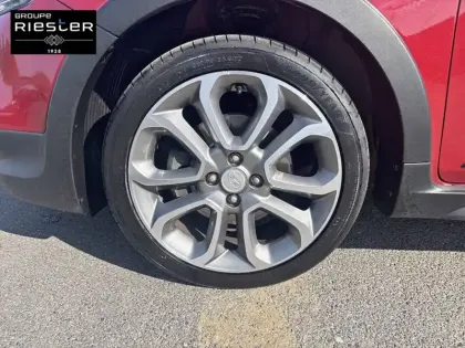 Photo 12 Hyundai I20  Active 1.0 T-GDi 100