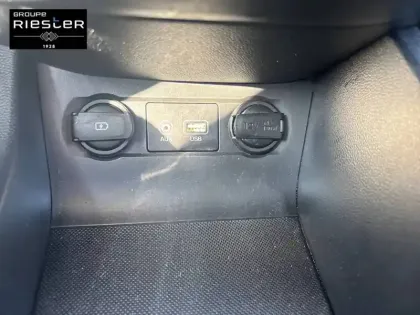 Photo 22 Hyundai I20  Active 1.0 T-GDi 100