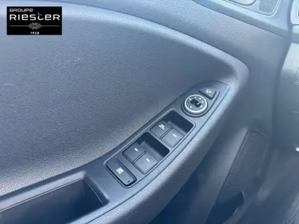 Photo 20 Hyundai I20  Active 1.0 T-GDi 100