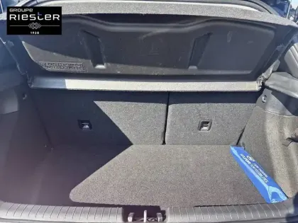 Photo 28 Hyundai I20 Gén. II Ph2 Active 5