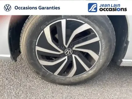 Photo 11 Volkswagen Polo  1.0 TSI 95 S&S BVM5