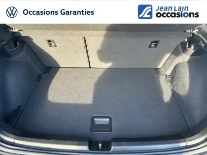 Photo 13 Volkswagen Polo  1.0 TSI 95 S&S BVM5