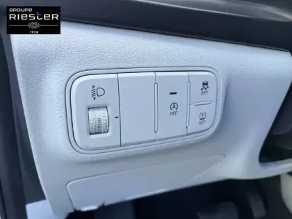 Photo 12 Hyundai I20  1.0 T-GDi 100 DCT-7 Hybrid 48V