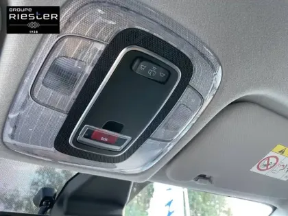 Photo 39 Hyundai I20 Gén. III Ph2 Intuitive 5