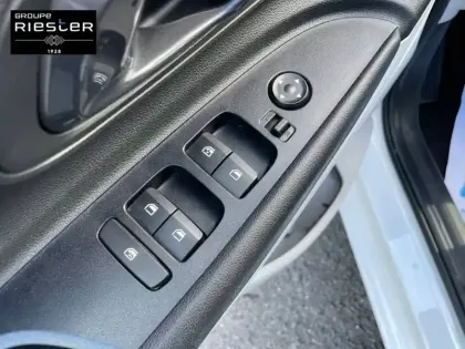 Photo 11 Hyundai I20  1.0 T-GDi 100 DCT-7 Hybrid 48V