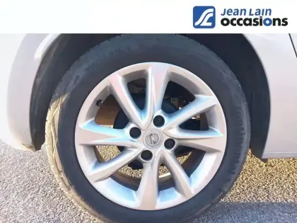 Photo 50 Opel Corsa  1.2 75 ch BVM5