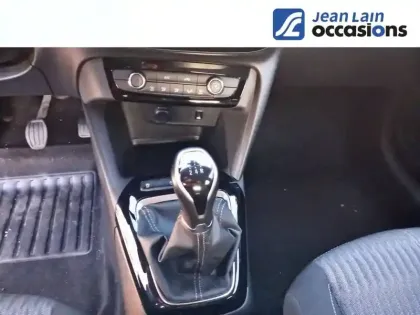 Photo 54 Opel Corsa  1.2 75 ch BVM5