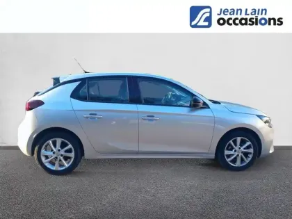 Photo 45 Opel Corsa  1.2 75 ch BVM5