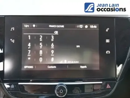 Photo 57 Opel Corsa  1.2 75 ch BVM5