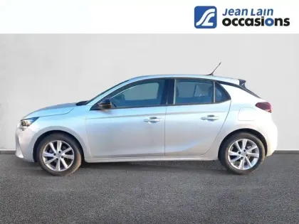 Photo 7 Opel Corsa  1.2 75 ch BVM5